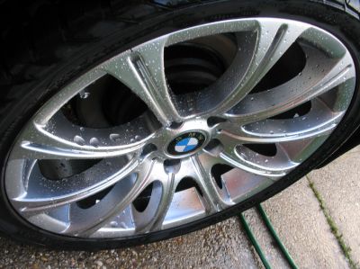 A teljes méretű képhez kattints ide