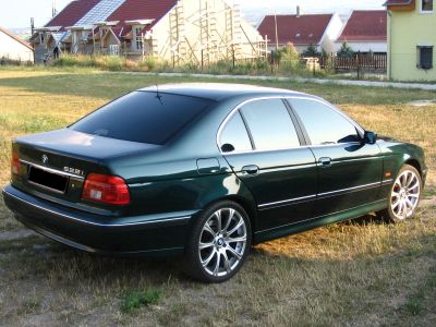 A teljes méretű képhez kattints ide