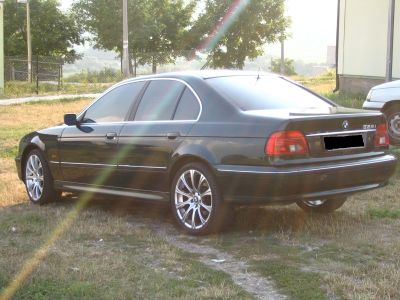 A teljes méretű képhez kattints ide