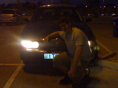 A teljes méretű képhez kattints ide