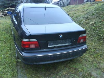 A teljes méretű képhez kattints ide