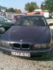 BMW_528i.jpg