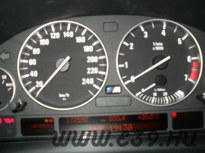 A teljes méretű képhez kattints ide