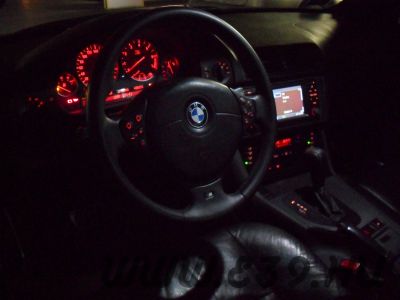 A teljes méretű képhez kattints ide