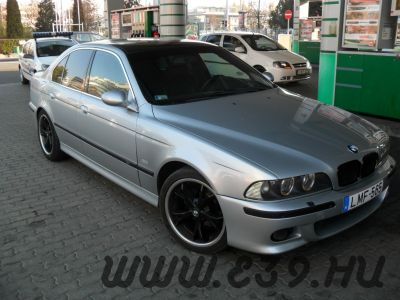 A teljes méretű képhez kattints ide