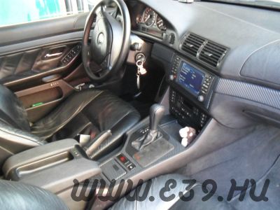 A teljes méretű képhez kattints ide