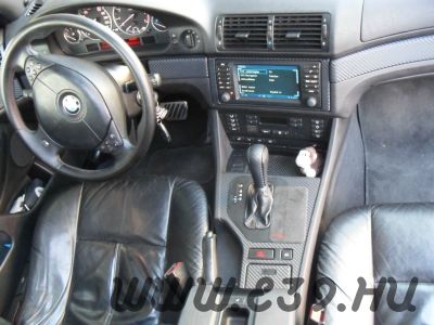 A teljes méretű képhez kattints ide