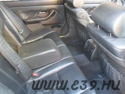 A teljes méretű képhez kattints ide