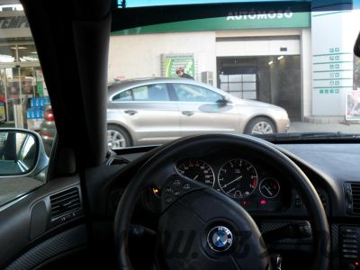 A teljes méretű képhez kattints ide