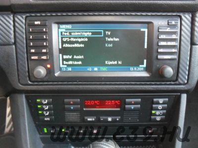 A teljes méretű képhez kattints ide