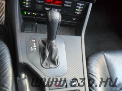 A teljes méretű képhez kattints ide