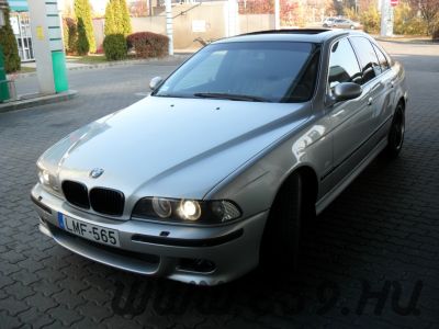 A teljes méretű képhez kattints ide