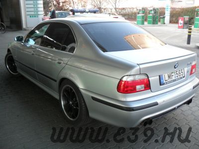 A teljes méretű képhez kattints ide