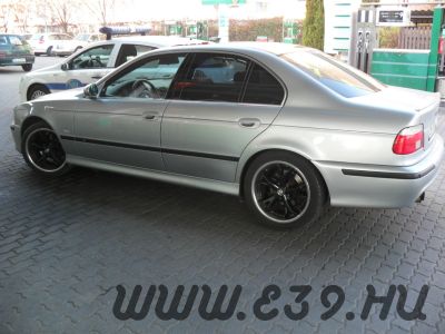 A teljes méretű képhez kattints ide