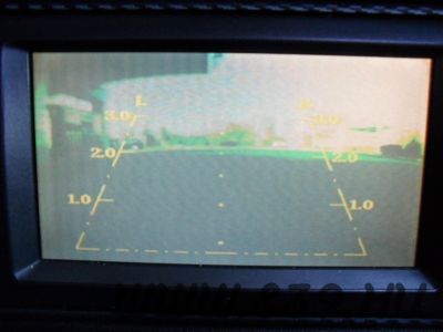 A teljes méretű képhez kattints ide