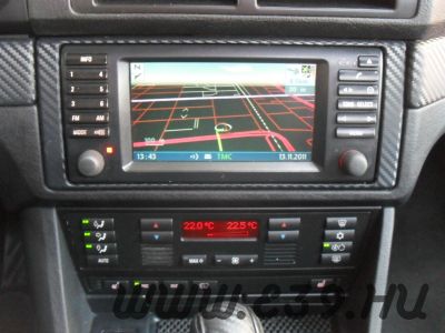 A teljes méretű képhez kattints ide