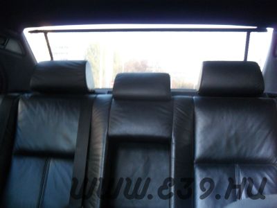 A teljes méretű képhez kattints ide