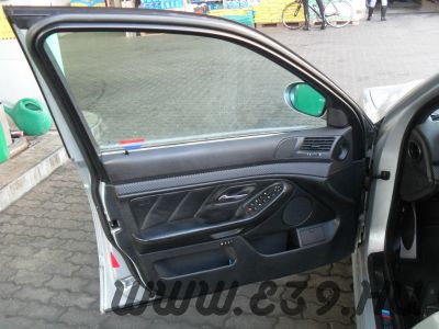 A teljes méretű képhez kattints ide