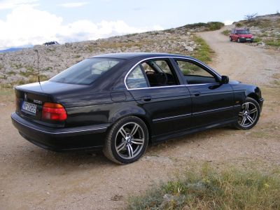 A teljes méretű képhez kattints ide