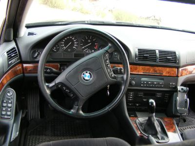 A teljes méretű képhez kattints ide