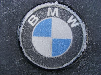 A teljes méretű képhez kattints ide