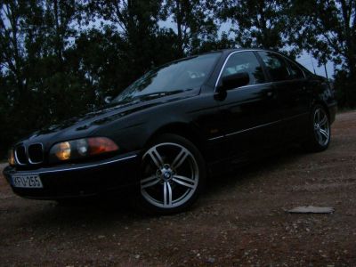 A teljes méretű képhez kattints ide