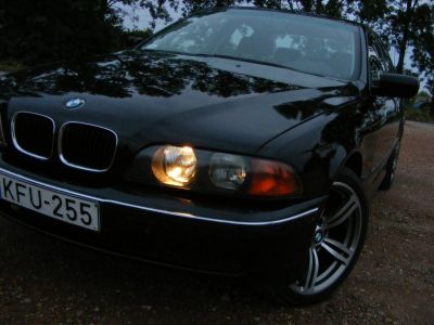 A teljes méretű képhez kattints ide