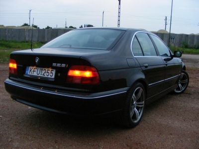 A teljes méretű képhez kattints ide