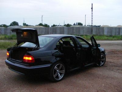 A teljes méretű képhez kattints ide