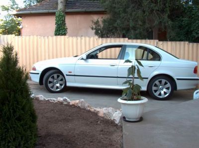 A teljes méretű képhez kattints ide