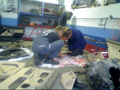 A teljes méretű képhez kattints ide