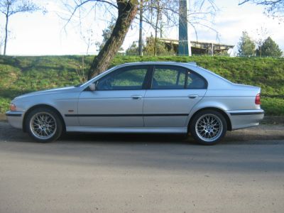 A teljes méretű képhez kattints ide