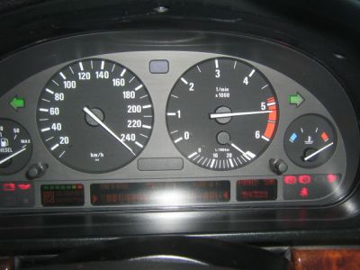 A teljes méretű képhez kattints ide