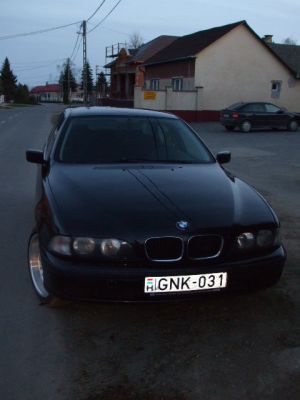 A teljes méretű képhez kattints ide