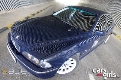 A teljes méretű képhez kattints ide