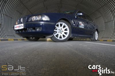 A teljes méretű képhez kattints ide