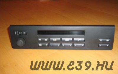 A teljes méretű képhez kattints ide