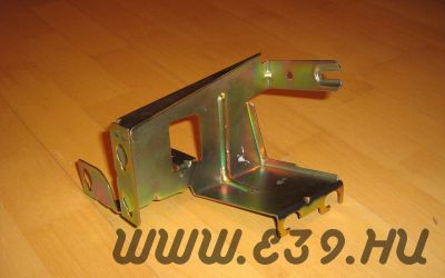 A teljes méretű képhez kattints ide