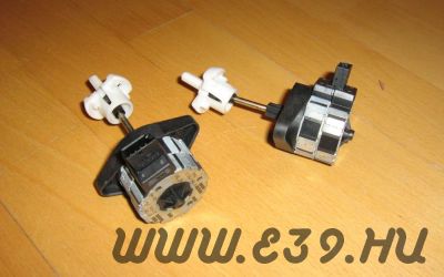 A teljes méretű képhez kattints ide