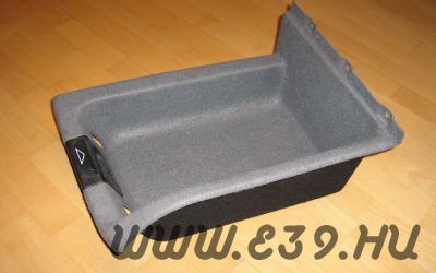 A teljes méretű képhez kattints ide