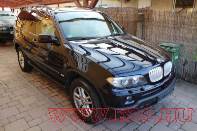 A teljes méretű képhez kattints ide