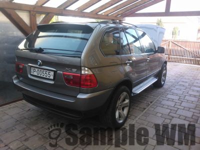 A teljes méretű képhez kattints ide