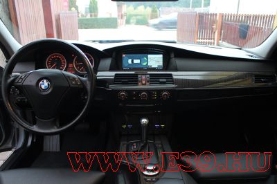 A teljes méretű képhez kattints ide