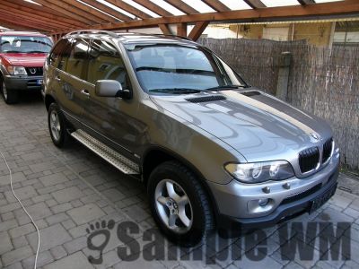 A teljes méretű képhez kattints ide