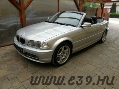 A teljes méretű képhez kattints ide