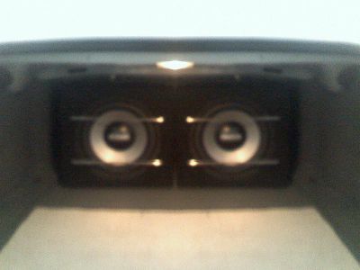 A teljes méretű képhez kattints ide