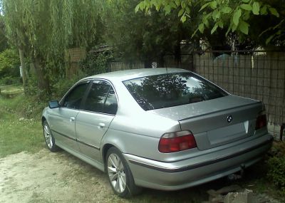 A teljes méretű képhez kattints ide