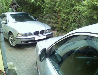 A teljes méretű képhez kattints ide