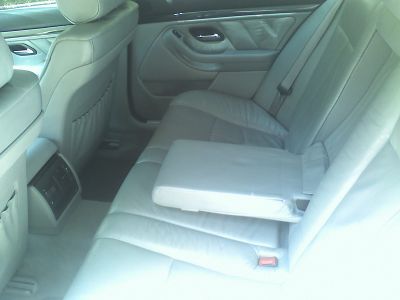 A teljes méretű képhez kattints ide