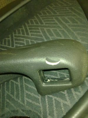 A teljes méretű képhez kattints ide